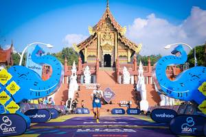 BIB: 
                            <button type="button" onclick="openModal(22660411)" class="btn btn-primary btn-sm float-right btn-popup" data-toggle="modal" data-target=".modal-high-quality">
                        <i class="fas fa-shopping-cart"></i> Add to Cart
                    </button>
                                            <button type="button" onclick="isThisMe(22660411, true)" class="btn btn-success btn-sm float-right btn-popup btn-isme hidden" data-toggle="tooltip" data-placement="bottom" title="นี่คือรูปของคุณใช่ไหม คลิกที่นี่เพื่อเอาเข้าอัลบั้ม">
                        <i class="fas fa-plus"></i> Add to album
                    </button>
                    <button type="button" onclick="isThisMe(22660411, false)" class="btn btn-warning btn-sm float-right btn-popup btn-isnotme hidden">
                        <i class="fas fa-ban"></i> Remove from album
                    </button>